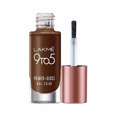 https://cdn.shopify.com/s/files/1/1857/6931/products/NZBQIEIMBE.jpg?v=1613922796